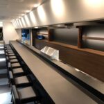 古民家 店舗リノベーション「天ぷら 万天（まんてん）」